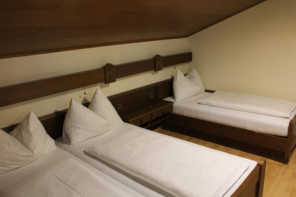 Apartament Klubhaus Des Eisenbahnersportvereines Schladming Zewnętrze zdjęcie