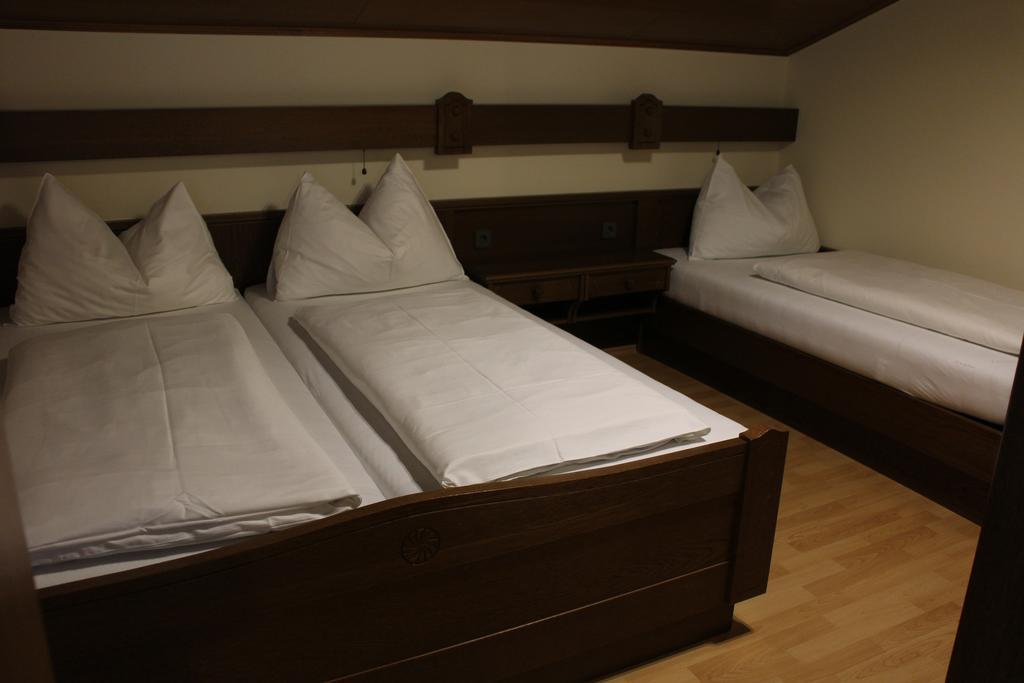 Apartament Klubhaus Des Eisenbahnersportvereines Schladming Zewnętrze zdjęcie