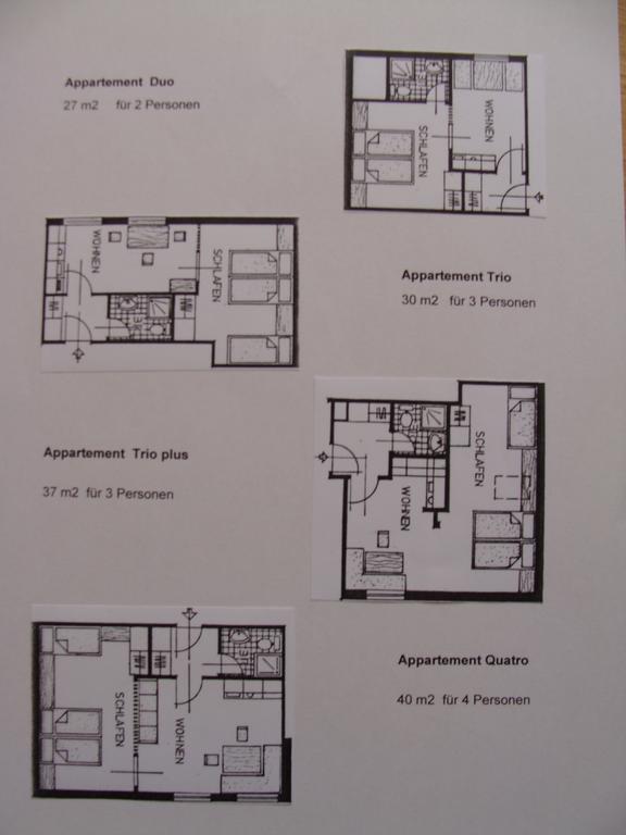 Apartament Klubhaus Des Eisenbahnersportvereines Schladming Zewnętrze zdjęcie