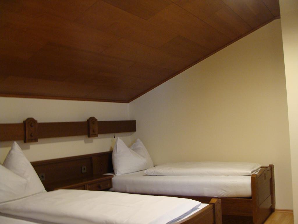 Apartament Klubhaus Des Eisenbahnersportvereines Schladming Zewnętrze zdjęcie