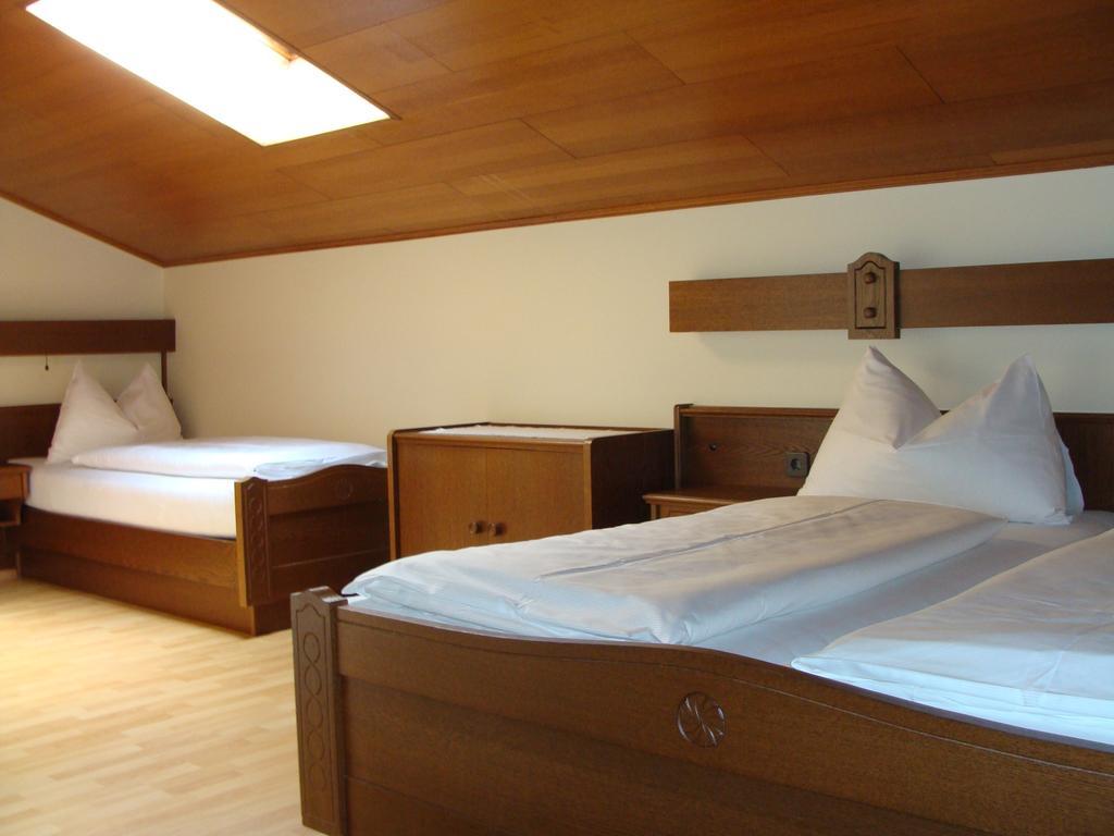 Apartament Klubhaus Des Eisenbahnersportvereines Schladming Zewnętrze zdjęcie