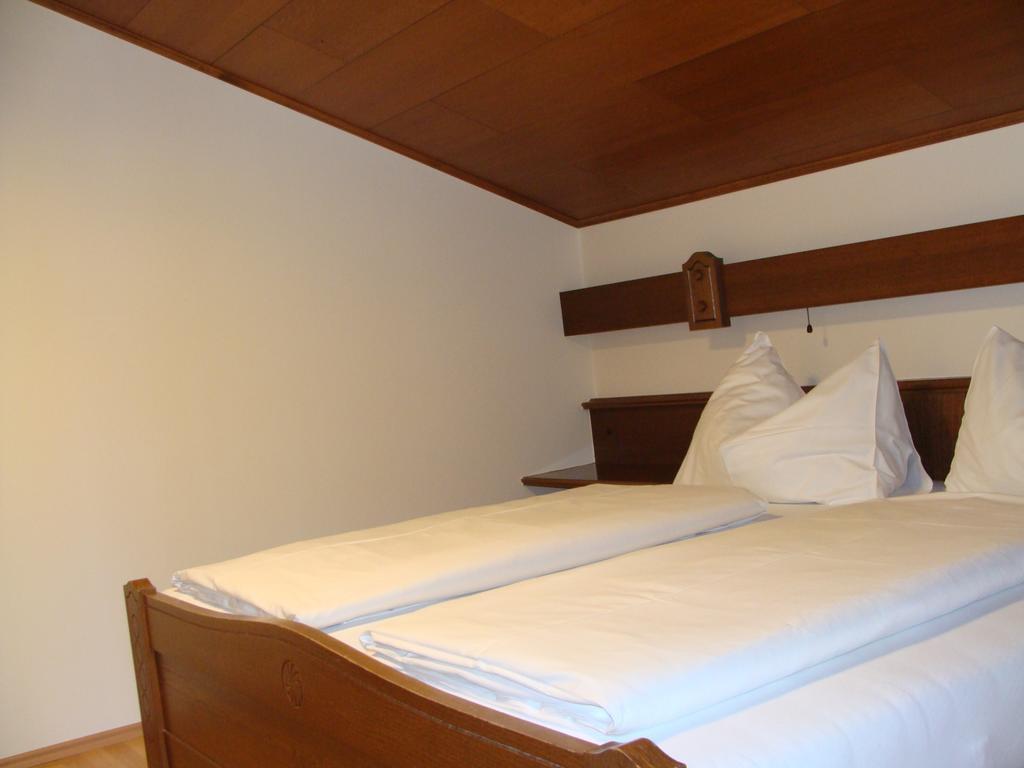 Apartament Klubhaus Des Eisenbahnersportvereines Schladming Zewnętrze zdjęcie