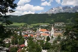 Apartament Klubhaus Des Eisenbahnersportvereines Schladming Zewnętrze zdjęcie