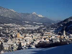 Apartament Klubhaus Des Eisenbahnersportvereines Schladming Zewnętrze zdjęcie
